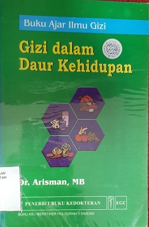 klik untuk memperbesar gambar